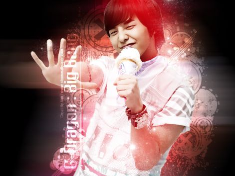 g-dragon.jpg