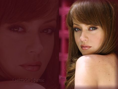 gabriela-spanic_4.jpg