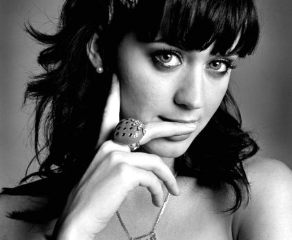 katy_perry.jpg