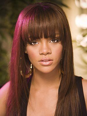 rihanna.jpg