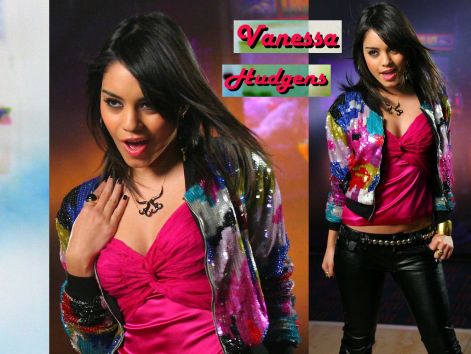 vanessa_hudgens_4.jpg